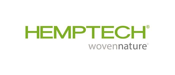 Hemptech Logo