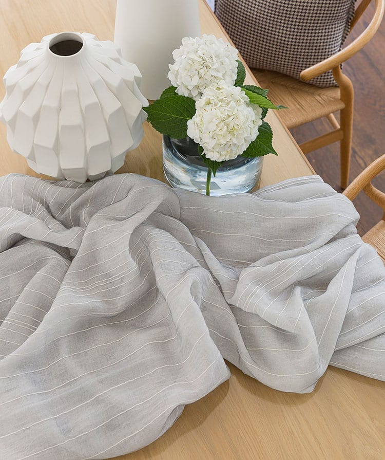 Floorpride the Soft Furnishings Specialist in Marlborough