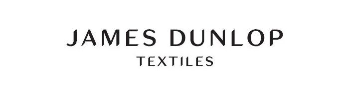 James Dunlop Logo