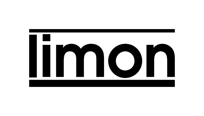 Limon Logo