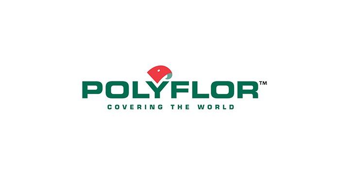 Polyflor Logo