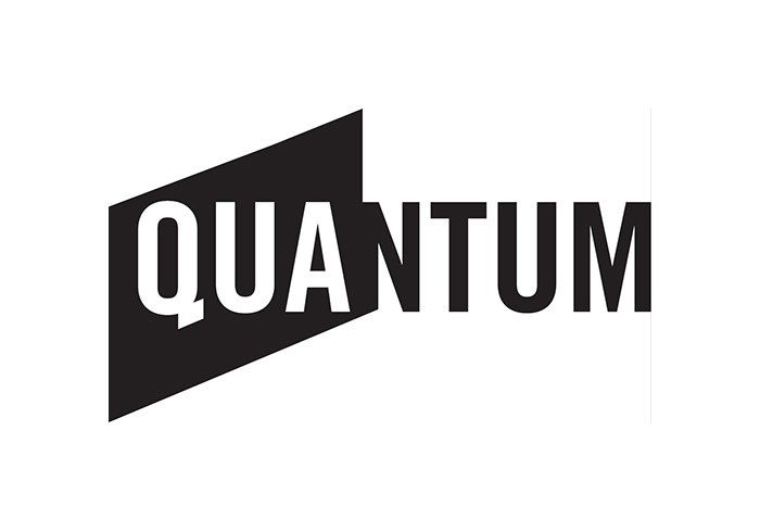 Quantum Logo