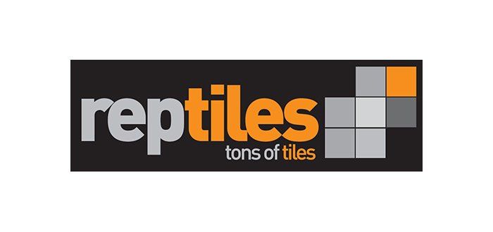 Reptiles logo