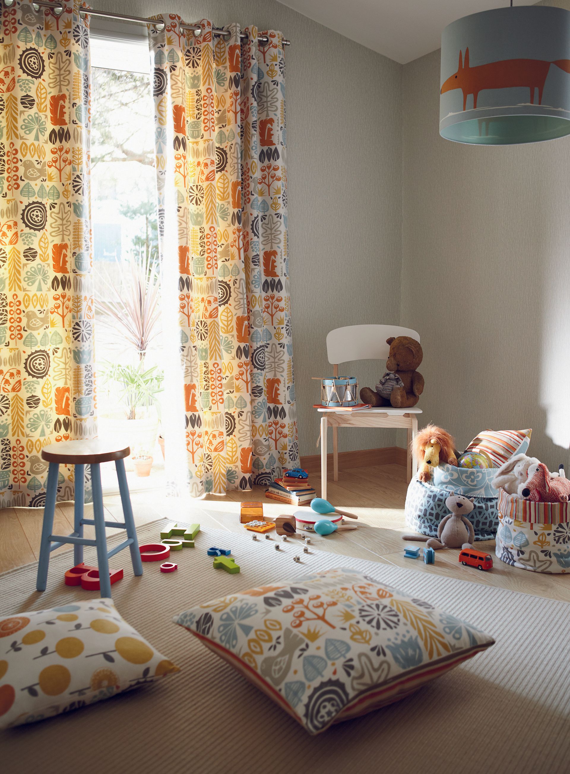 Floorpride the Soft Furnishings Specialist in Marlborough