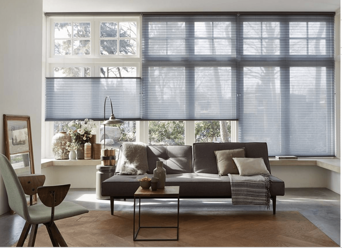 Floorpride the Blinds Specialist in Marlborough