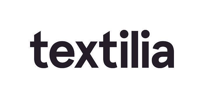 Textillia