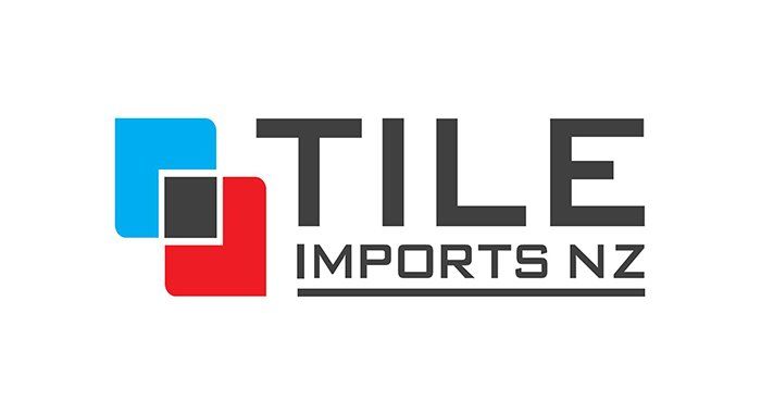 Tile Imports NZ Logo