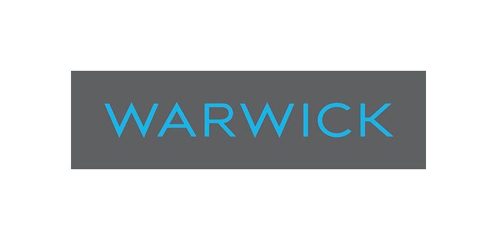 Warwick Logo