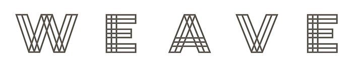 Weave Logo