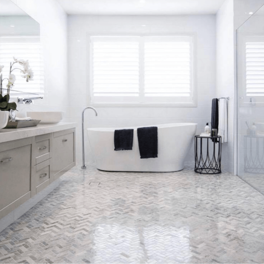 Floorpride The Tile Specialist