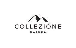 collezione natura logo