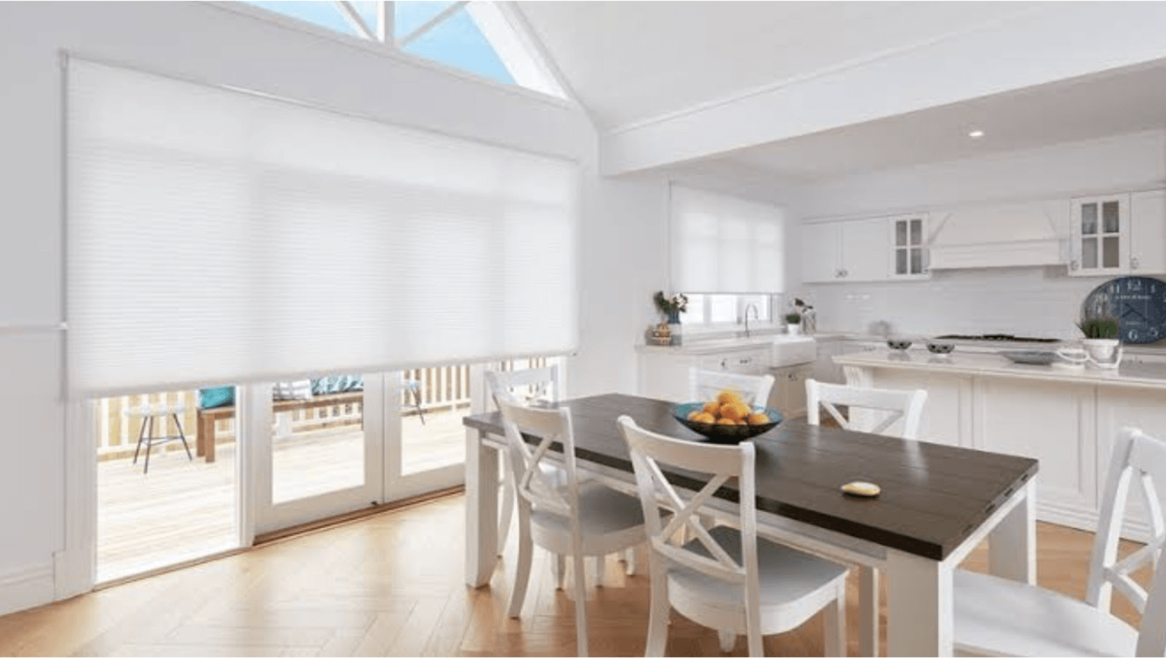 Floorpride the Blinds Specialist in Marlborough