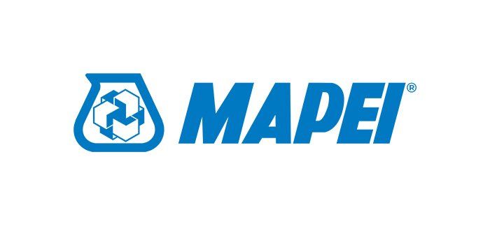 Mapei - Industrial Flooring available at Floorpride Outlet Store in Richmond, Nelson, NZ