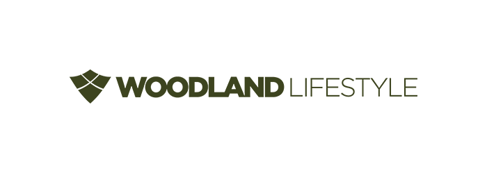 Woodland Lifestyle Timber and Laminate Flooring available at Floorpride Outlet Store in Richmond, Nelson, NZ