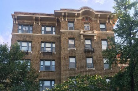 1824-belmont-2