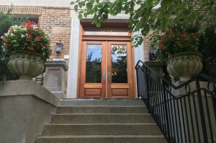 1824-belmont-exterior