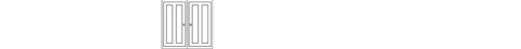 1824 Belmont Logo