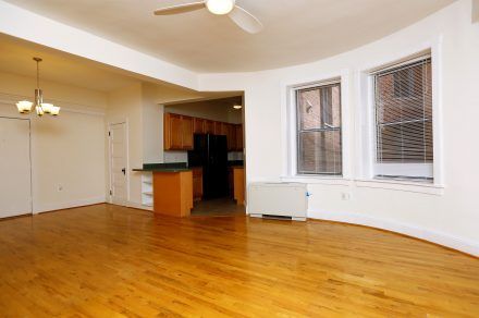 main area of 1824 Belmont