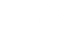 Iowa Taxpayers Association Logo