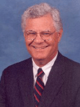 2009 LINDA S WEINDRUCH AWARD - BURNS MOSSMAN