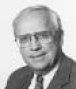 2011 LINDA S WEINDRUCH AWARD - JOHN LEWIS
