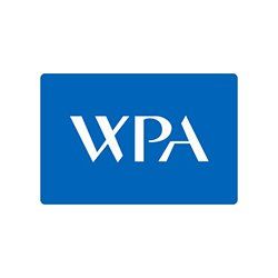 wpa