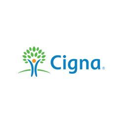 cigna
