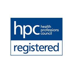 hpc
