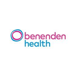 beneden health