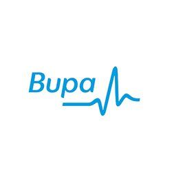 bupa