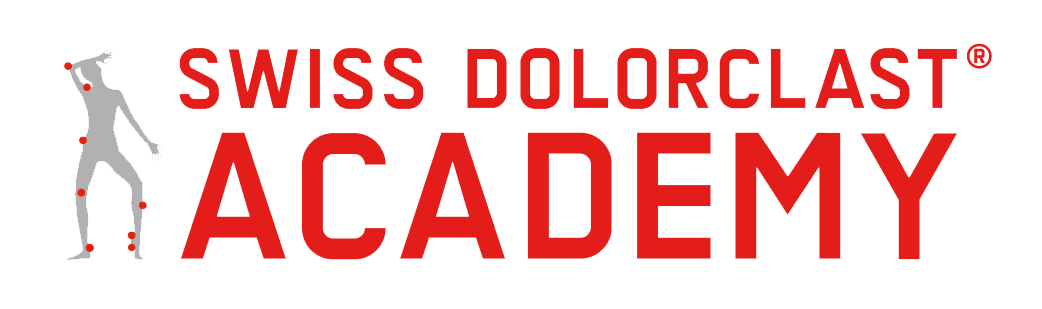 swiss dolorclast academy
