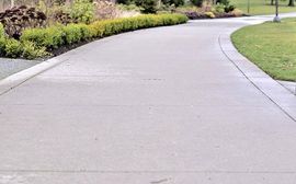 Masonry Contractor Stamford, Norwalk, & Greenwich, CT