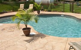 Pools & Spas Greenwich, Stamford, & Norwalk, CT