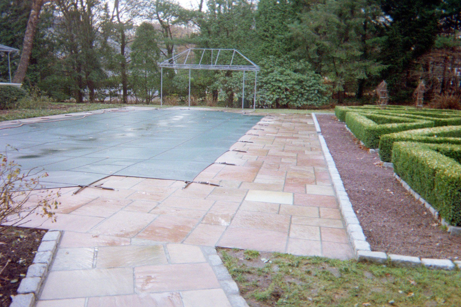 masonry contractor Greenwich, CT