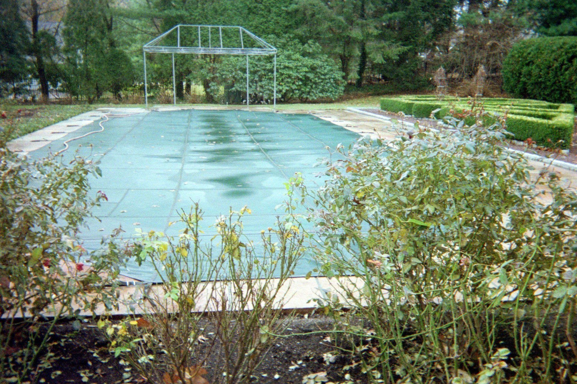 masonry contractor Greenwich, CT