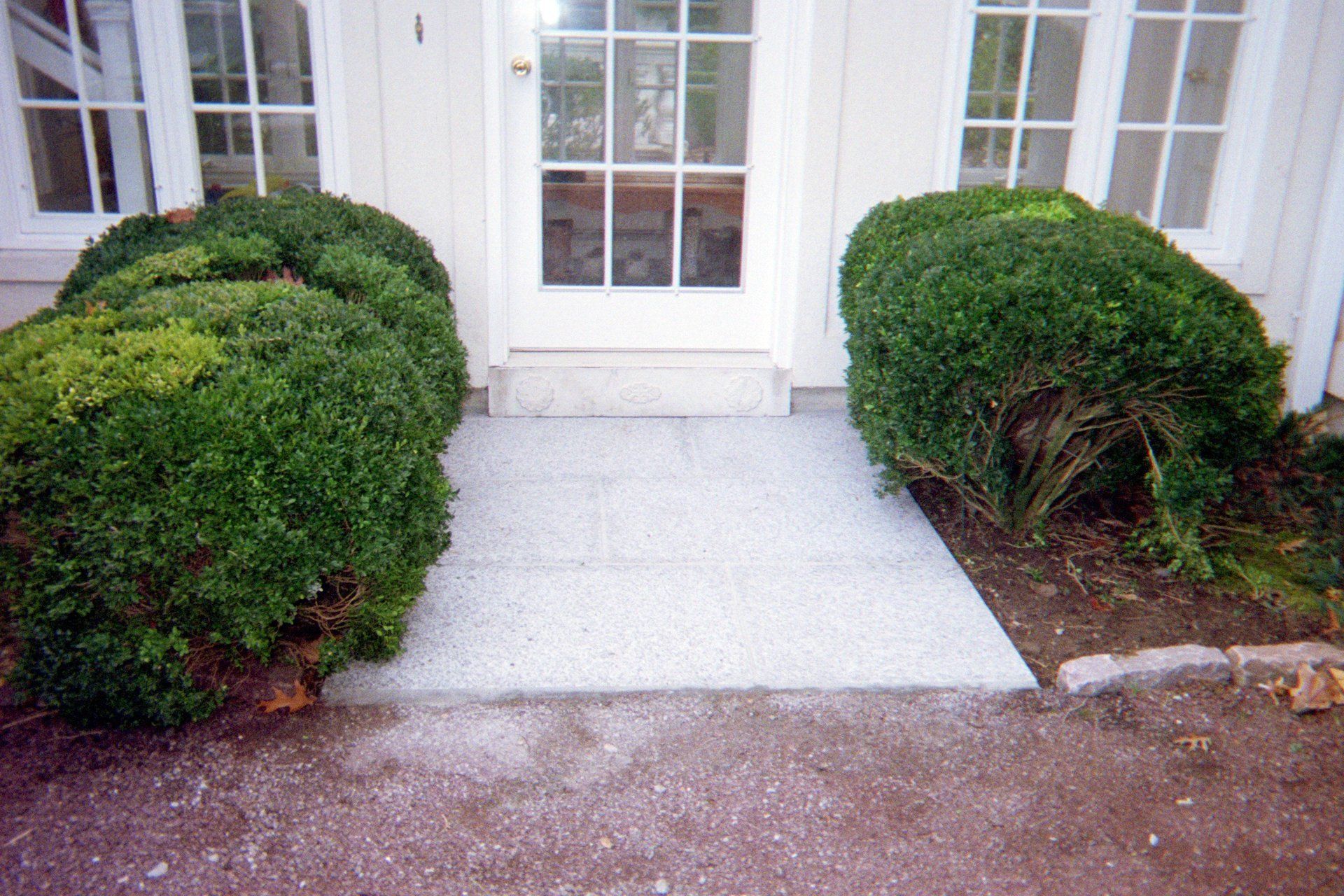 masonry contractor Stamford, CT