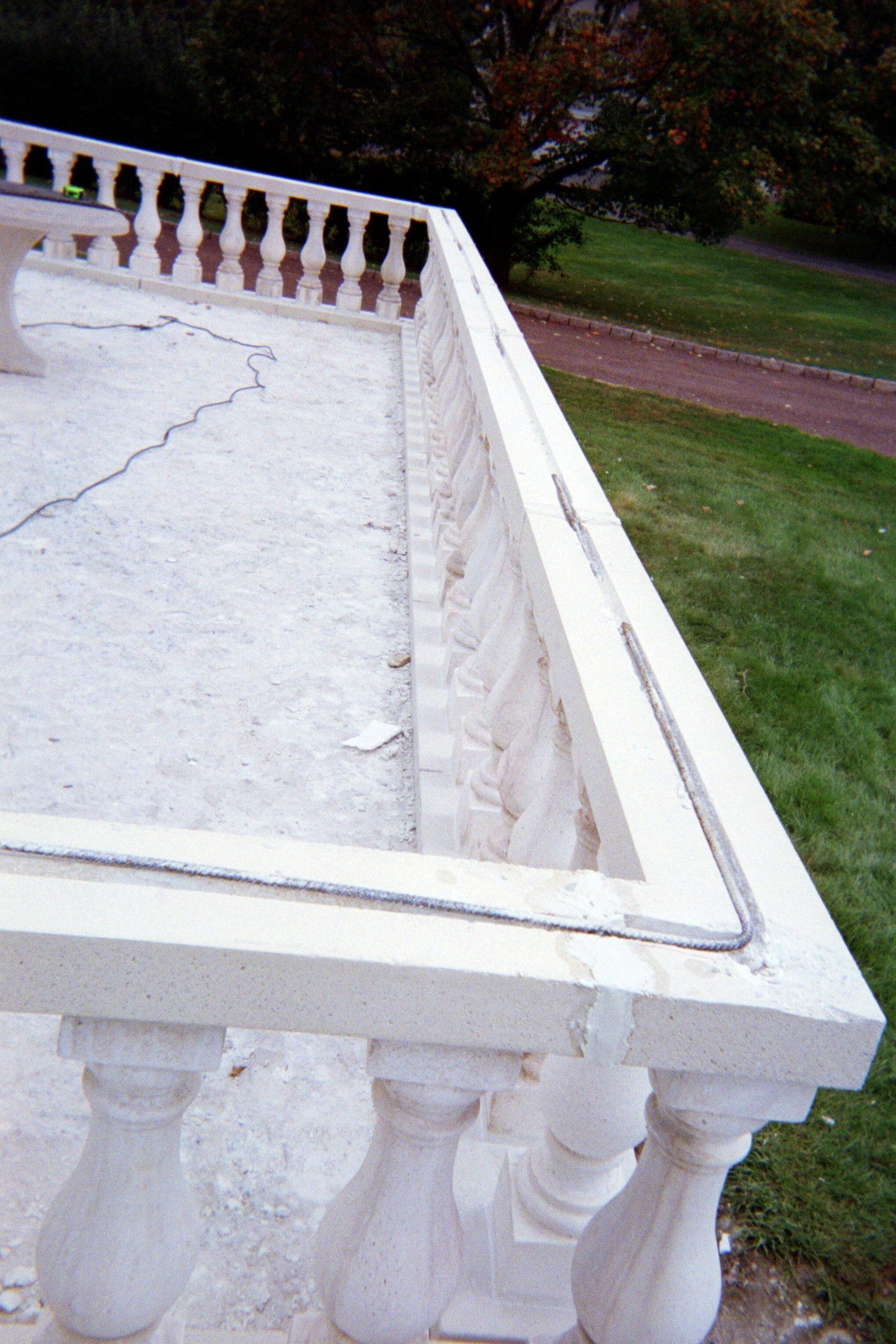 masonry contractor Greenwich, CT