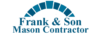 masonry contractor Stamford, Norwalk & Greenwich, CT