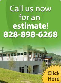 call us now for an estimate! 828-898-6268 click here call us now for an estimate! 828-898-6268 click here