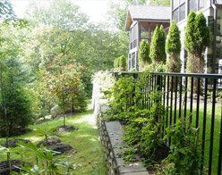 landscape design services landscape design services