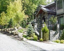 professional landscapers services professional landscapers services