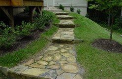 residential landscaping services residential landscaping services
