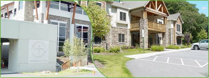 McManus Farms and Landscaping - We Are Professional Landscapers Offering Commercial And Residential Landscaping Services McManus Farms and Landscaping - We Are Professional Landscapers Offering Commercial And Residential Landscaping Services