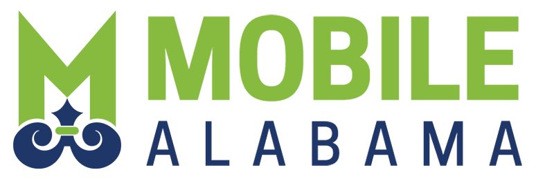 City of Mobile Alabama City of Mobile Alabama