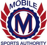Mobile Sports Authority