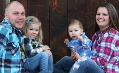 Green Cleaning | Family Owned | Helena, MT Green Cleaning | Family Owned | Helena, MT