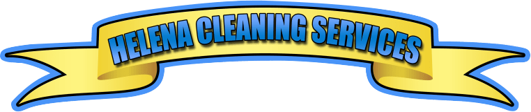 Helena Cleaning Services Helena Cleaning Services