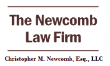 Divorce Attorney Jefferson, OH