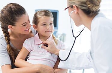 Medical Exam - Urgent Medical Care in Visalia, CA