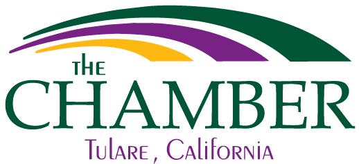 Tulare California Chamber of Commerce Member - Medical Clinic- California
